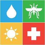 Sawyer products icon